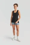 Lady-fit Valueweight Vest (61-376-0)
