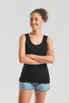 Lady-fit Valueweight Vest (61-376-0)