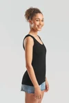 Lady-fit Valueweight Vest (61-376-0)