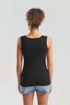 Lady-fit Valueweight Vest (61-376-0)