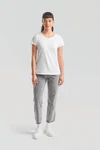 Lady-fit Original T (61-420-0)