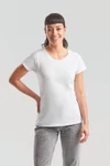Lady-fit Original T (61-420-0)