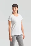 Lady-fit Original T (61-420-0)