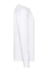 Original-T long-sleeved T-shirt White