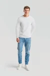 Original-T long-sleeved T-shirt