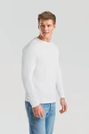Original-T long-sleeved T-shirt