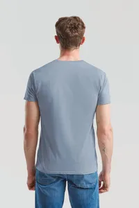 Iconic-T Men's T-shirt