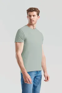 Iconic-T Men's T-shirt
