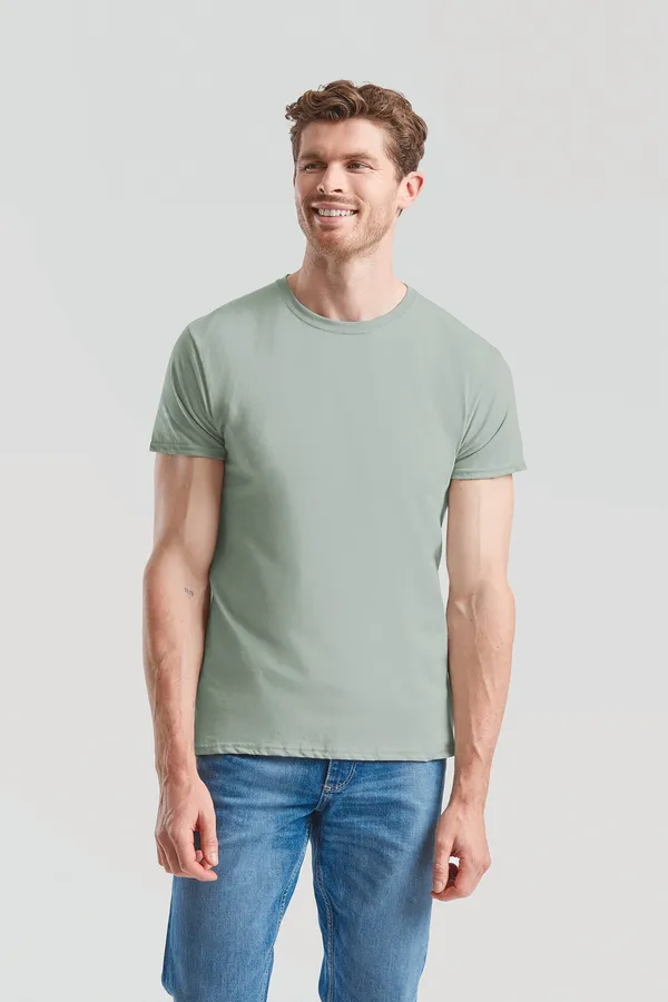 Iconic-T Men's T-shirt