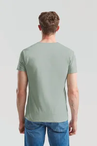 Iconic-T Men's T-shirt