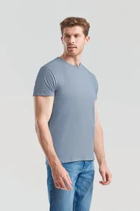 Iconic-T Men's T-shirt
