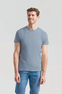 Iconic-T Men's T-shirt