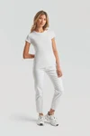 Iconic Damen T-Shirt