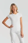 Iconic Damen T-Shirt