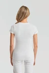 Iconic Damen T-Shirt