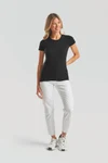 Iconic Damen T-Shirt