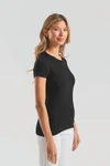 Iconic Damen T-Shirt