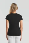 Iconic Damen T-Shirt