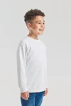 Kids Classic Set-in Sweat (62-041-0)