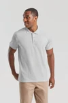 Heavy 65/35 Polo (63-204-0)