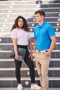 Premium Polo shirt (63-218-0)