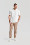 Premium Polo (63-218-0)