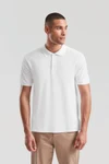 Premium Polo (63-218-0)