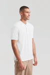 Premium Polo (63-218-0)