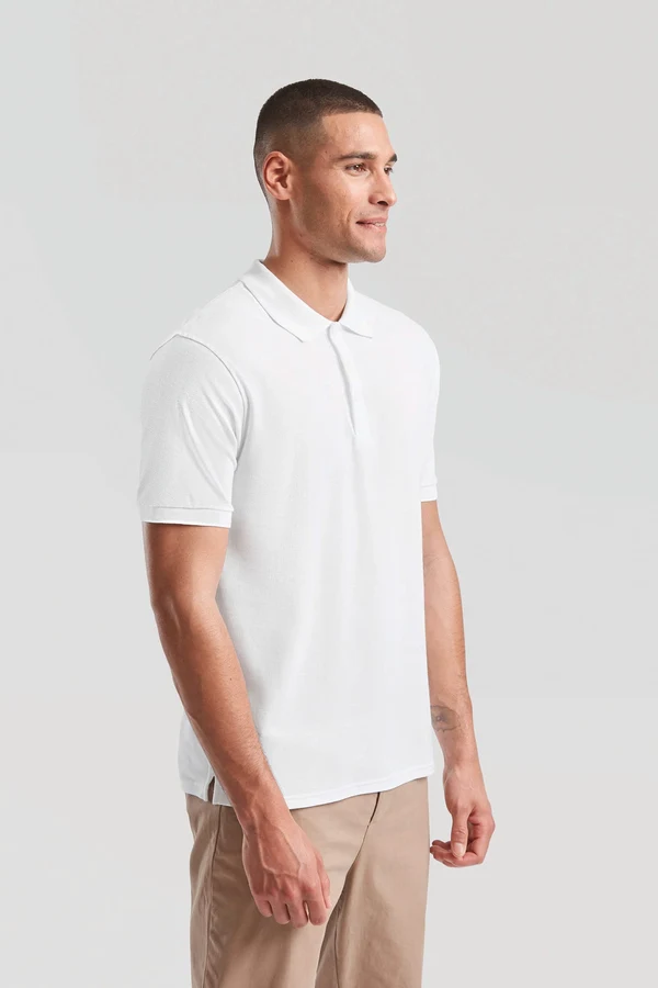 Premium Polo (63-218-0)