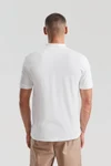 Premium Polo (63-218-0)
