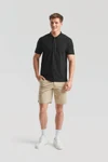 65/35 Men's Polo Shirt (63-402-0)