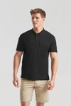 65/35 Men's Polo Shirt (63-402-0)