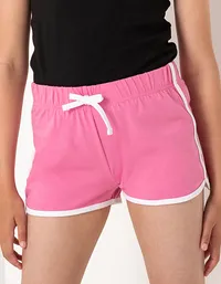 Kids´ Retro Shorts