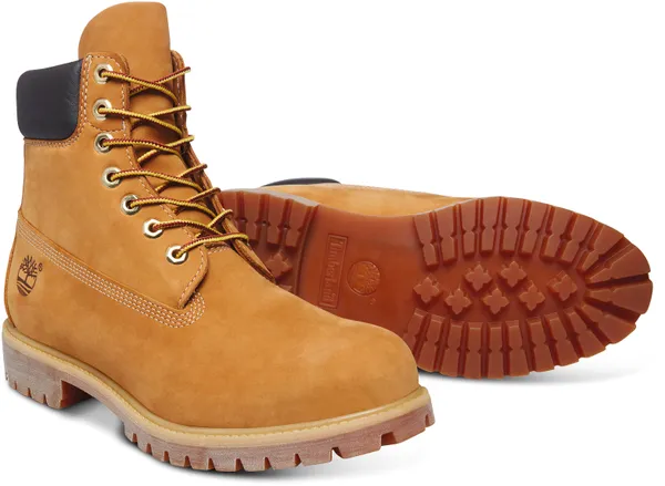 Premium Boot Shoes