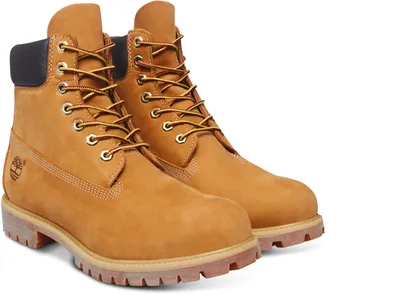 Premium Boot Shoes