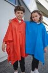 Poncho