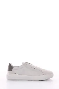 Seneca bay oxford shoes