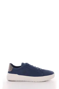 Seneca bay oxford shoes