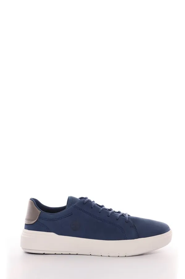 Seneca bay oxford shoes