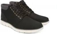 Bradstreet Chukka Shoes