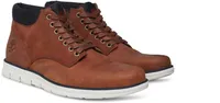 Bradstreet Chukka Shoes