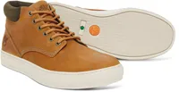 Adventure 2.0 Cupsole Chukka shoes