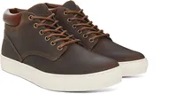 Adventure 2.0 Cupsole Chukka shoes