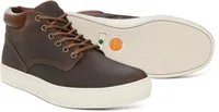 Adventure 2.0 Cupsole Chukka shoes