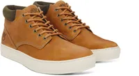 Adventure 2.0 Cupsole Chukka shoes