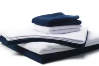 Microfibre Guest Towel