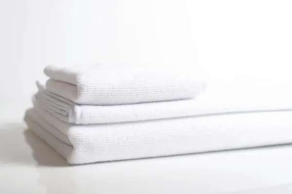 Microfibre Guest Towel