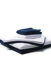 Microfibre Sports Towel