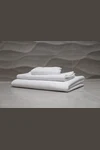 Microfibre Sports Towel