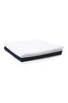 Microfibre Bath Towel